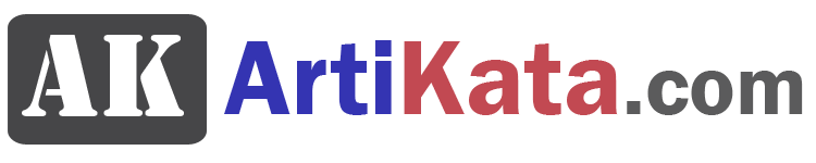 artikata.com